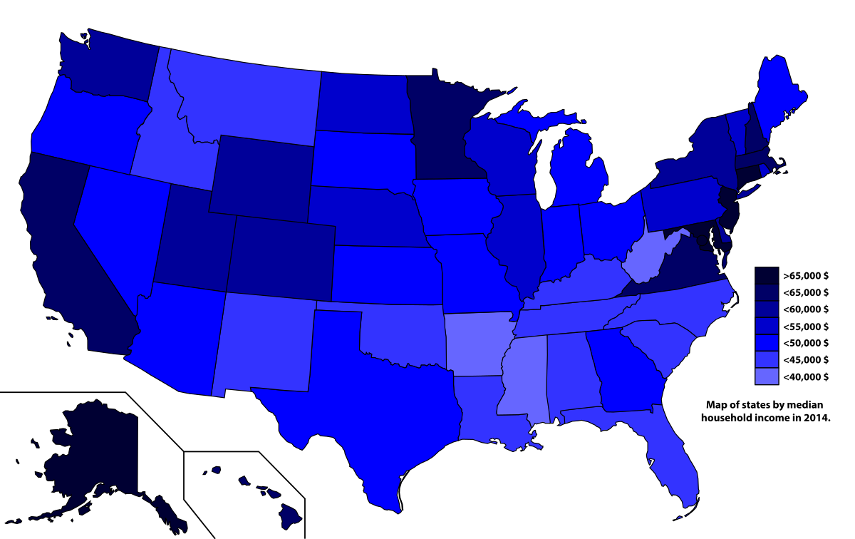  highest Paid Pharmacist Country Pharmacist Migration